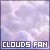 Wolken